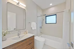 1203 Farley St, Mountain View, CA 94043 - Photo 38