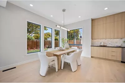 1203 Farley St, Mountain View, CA 94043 - Photo 16