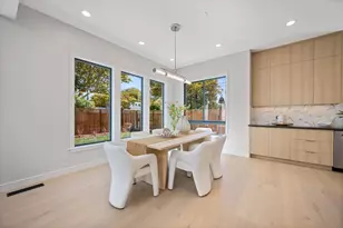 1203 Farley St, Mountain View, CA 94043 - Photo 16