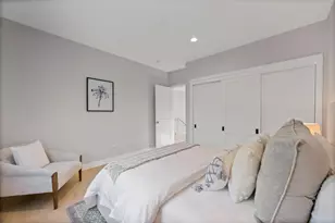 1203 Farley St, Mountain View, CA 94043 - Photo 36