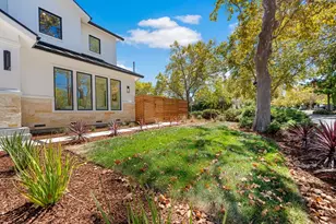 1203 Farley St, Mountain View, CA 94043 - Photo 4