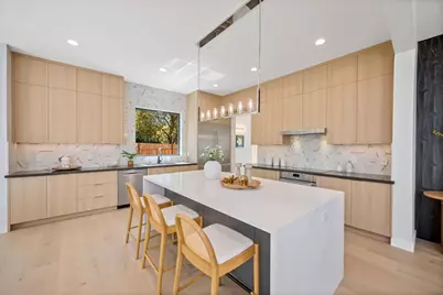1203 Farley St, Mountain View, CA 94043 - Photo 12
