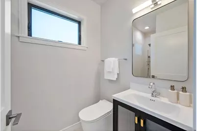 1203 Farley St, Mountain View, CA 94043 - Photo 34