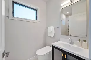 1203 Farley St, Mountain View, CA 94043 - Photo 34