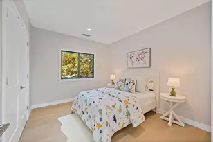 1203 Farley St, Mountain View, CA 94043 - Photo 38