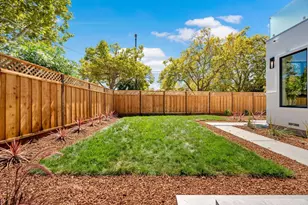 1203 Farley St, Mountain View, CA 94043 - Photo 46
