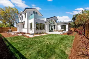 1203 Farley St, Mountain View, CA 94043 - Photo 48