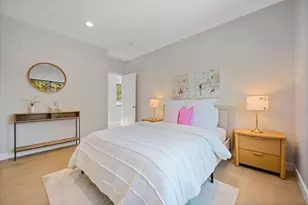 1203 Farley St, Mountain View, CA 94043 - Photo 32