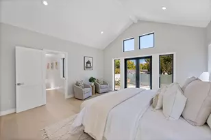 1203 Farley St, Mountain View, CA 94043 - Photo 42