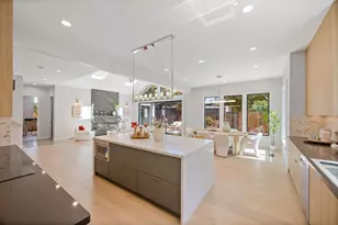 1203 Farley St, Mountain View, CA 94043 - Photo 14