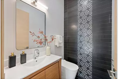 1203 Farley St, Mountain View, CA 94043 - Photo 20
