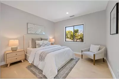 1203 Farley St, Mountain View, CA 94043 - Photo 36