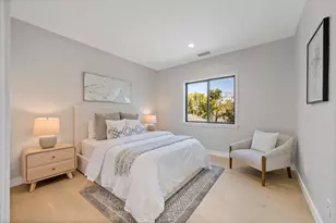1203 Farley St, Mountain View, CA 94043 - Photo 36