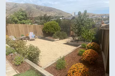 426 Beech Ave, South San Francisco, CA 94080 - Photo 18