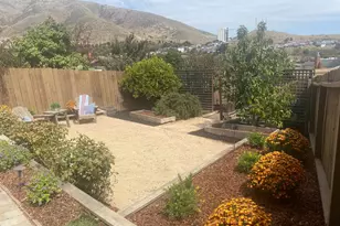 426 Beech Ave, South San Francisco, CA 94080 - Photo 18