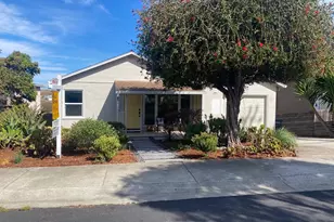 426 Beech Ave, South San Francisco, CA 94080 - Photo 1