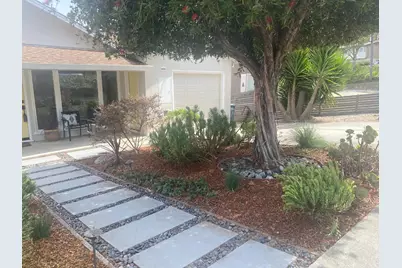 426 Beech Ave, South San Francisco, CA 94080 - Photo 6