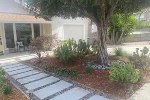 426 Beech Ave, South San Francisco, CA 94080 - Photo 6