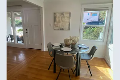 426 Beech Ave, South San Francisco, CA 94080 - Photo 8