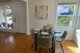 426 Beech Ave, South San Francisco, CA 94080 - Photo 8
