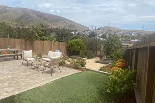 426 Beech Ave, South San Francisco, CA 94080 - Photo 16
