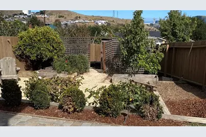 426 Beech Ave, South San Francisco, CA 94080 - Photo 20
