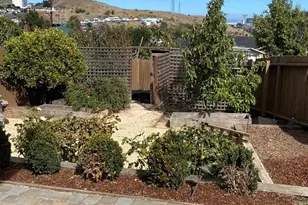 426 Beech Ave, South San Francisco, CA 94080 - Photo 20
