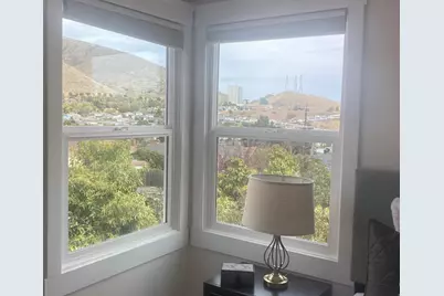 426 Beech Ave, South San Francisco, CA 94080 - Photo 14