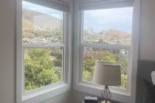 426 Beech Ave, South San Francisco, CA 94080 - Photo 14