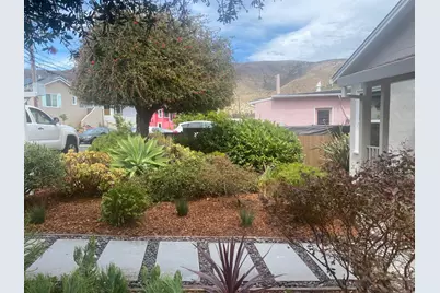 426 Beech Ave, South San Francisco, CA 94080 - Photo 4
