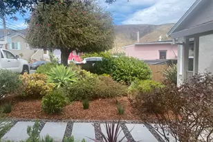 426 Beech Ave, South San Francisco, CA 94080 - Photo 4
