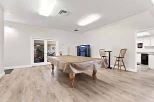 6130 Monterey Rd 129, San Jose, CA 95138 - Photo 38