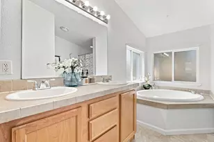 6130 Monterey Rd 129, San Jose, CA 95138 - Photo 18