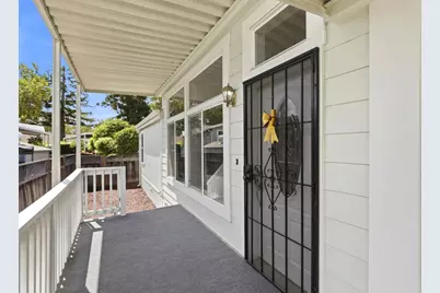 6130 Monterey Rd 129, San Jose, CA 95138 - Photo 4