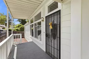 6130 Monterey Rd 129, San Jose, CA 95138 - Photo 4