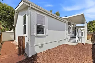 6130 Monterey Rd 129, San Jose, CA 95138 - Photo 24