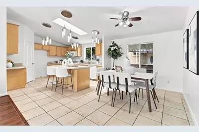 6130 Monterey Rd 129, San Jose, CA 95138 - Photo 8