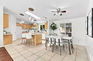 6130 Monterey Rd 129, San Jose, CA 95138 - Photo 8