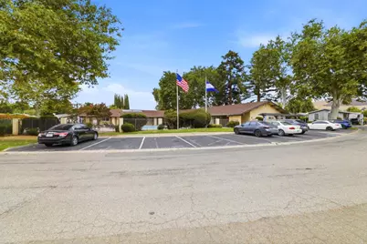 6130 Monterey Rd 129, San Jose, CA 95138 - Photo 34