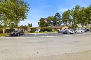 6130 Monterey Rd 129, San Jose, CA 95138 - Photo 34