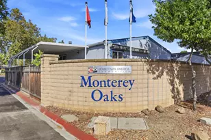 6130 Monterey Rd 129, San Jose, CA 95138 - Photo 32
