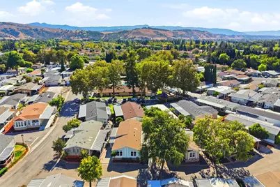 6130 Monterey Rd 129, San Jose, CA 95138 - Photo 30
