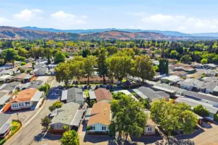 6130 Monterey Rd 129, San Jose, CA 95138 - Photo 30