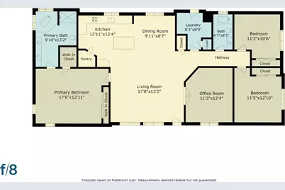 6130 Monterey Rd 129, San Jose, CA 95138 - Photo 26