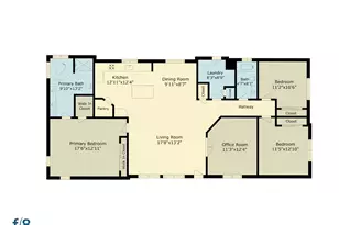 6130 Monterey Rd 129, San Jose, CA 95138 - Photo 26