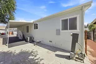 6130 Monterey Rd 129, San Jose, CA 95138 - Photo 22