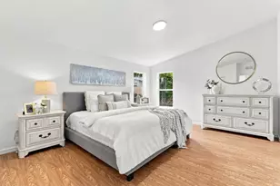 6130 Monterey Rd 129, San Jose, CA 95138 - Photo 14