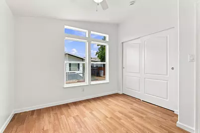 6130 Monterey Rd 129, San Jose, CA 95138 - Photo 16