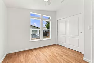 6130 Monterey Rd 129, San Jose, CA 95138 - Photo 16