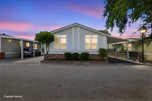 6130 Monterey Rd 129, San Jose, CA 95138 - Photo 2